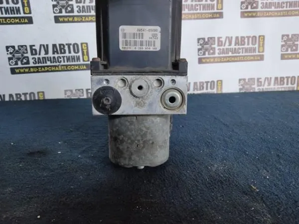 Блок АБС 4454005040 Toyota