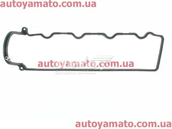 Прокладка клапанної кришки N41020 Japan Cars