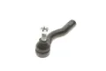 Рульовий наконечник DAYCO DSS2691