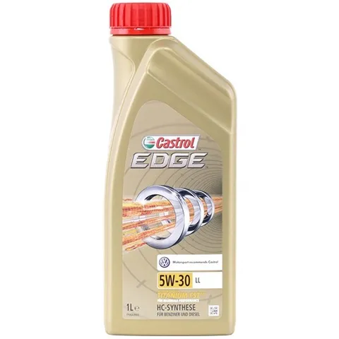  4008177188541 Castrol