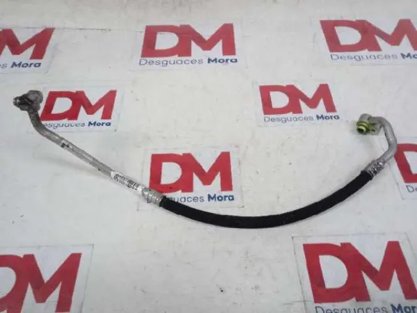  921208207 BMW