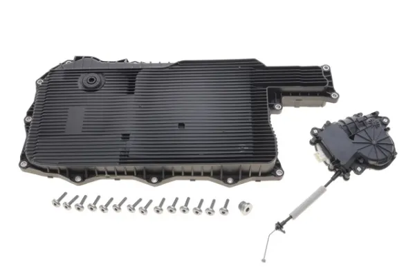 Фільтр АКПП 7002407 Autotechteile