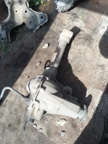 1048836 Ssang Yong