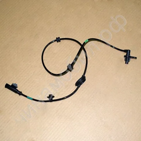  T153630040AE Chery