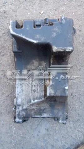  5175803AA Chrysler