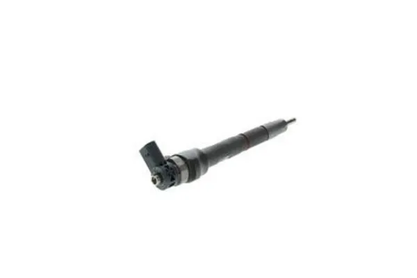 Паливні форсунки 445110646 Bosch