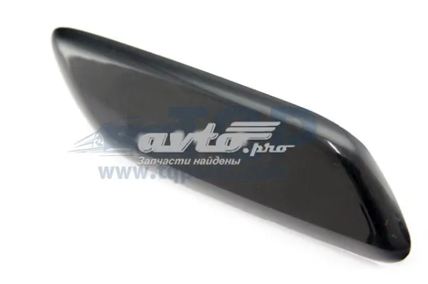  TQ25244 Tqparts
