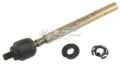 Рульова тяга GP ORK381296