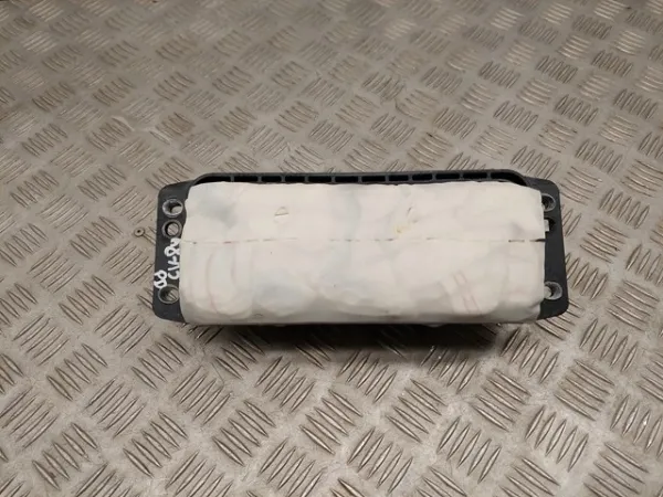 Подушка безпеки, пасажирська, AIRBAG 4H0880204D VAG