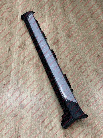  J695402810 Chery