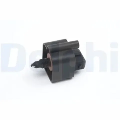Датчик температури охолоджуючої рідини 9305150A Delphi