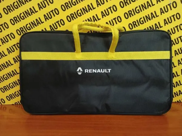  7711782054 Renault (RVI)