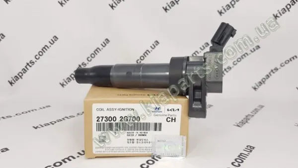 Фара права 921024A510 Hyundai/Kia
