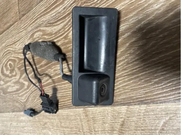  5N0827566M VAG