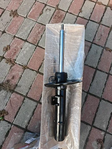  51621T20A14 Honda
