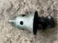 Вал рульової колонки, нижній MERCEDES A1634600110
