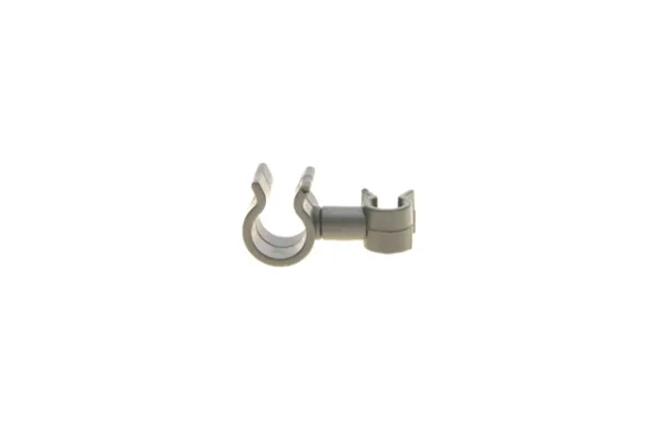  1005411 Autotechteile