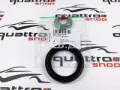 Сальник муфти Haldex VAG 02D598275A