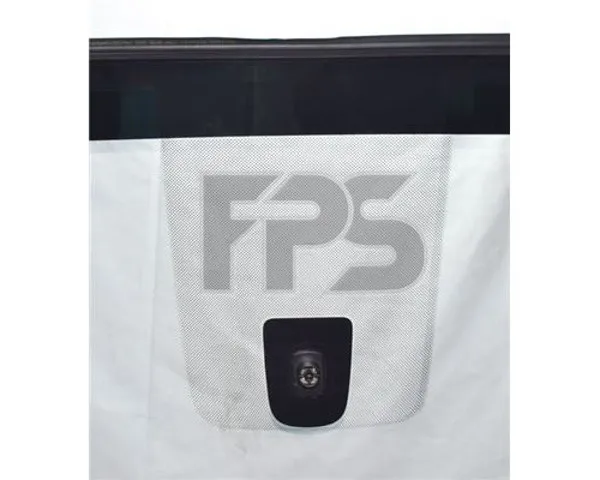 Лобове скло GS2061D13P FPS