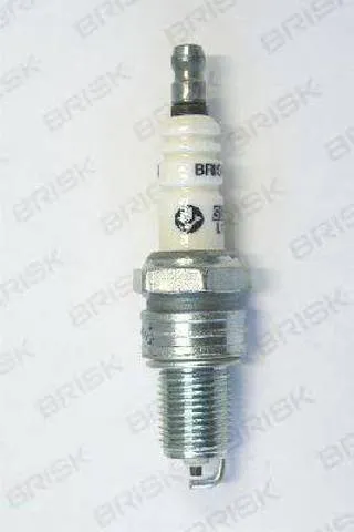  LR14YC Brisk
