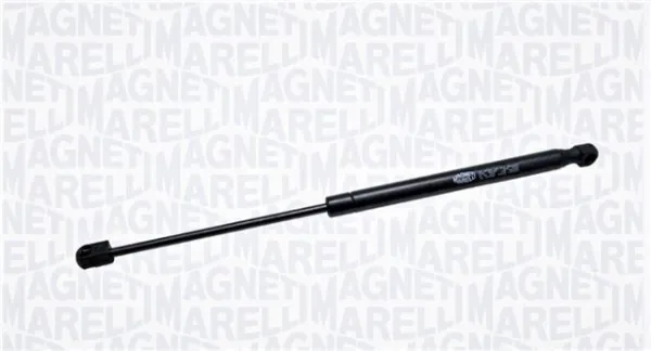 Амортизатор багажника 430719153700 Magneti Marelli