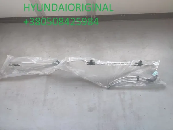  97770B8000 Hyundai/Kia