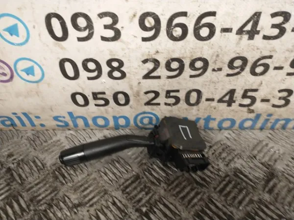  83114SA030 Subaru