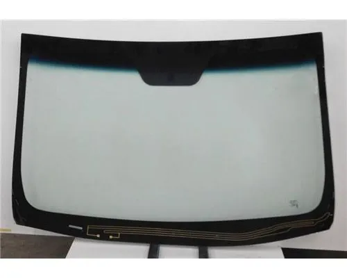 Лобове скло GS3249D11 XYG