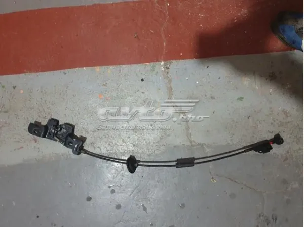  897402H000 Hyundai/Kia