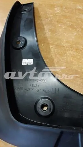  868313W000 Hyundai/Kia
