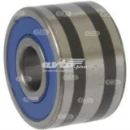 Підшипник генератора NISSAN 2312030R10 Підшипник генератора NISSAN 2312030R10