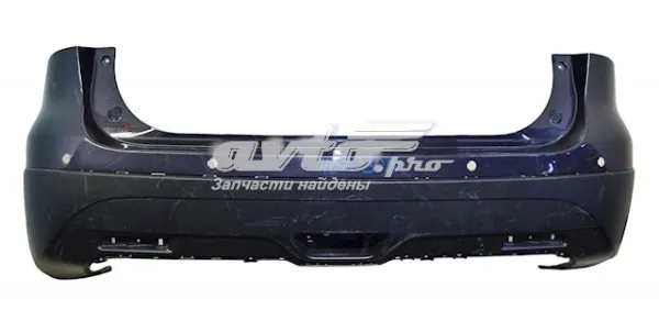  7182161MO Suzuki