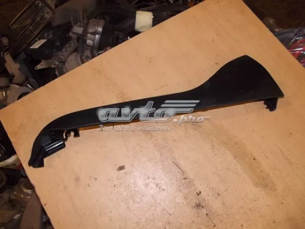  52106981775 BMW