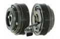 Шків компресора кондиціонера NRF 380129