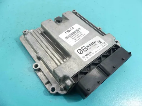  0281018021 Nissan/Infiniti