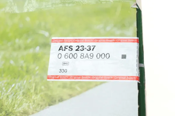  06008A9000 Bosch