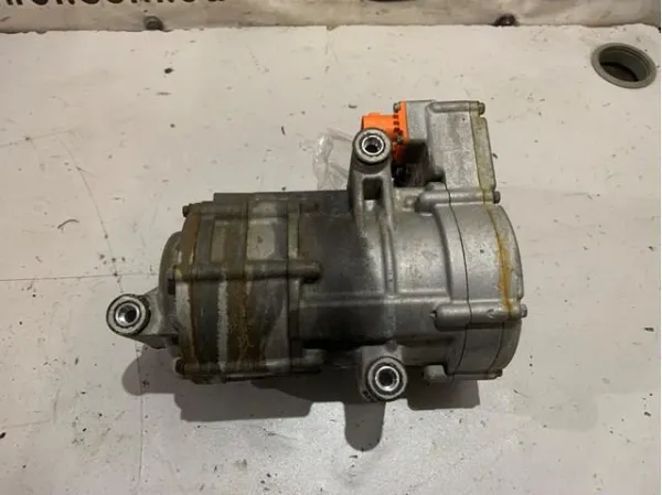  977E1CV400 Hyundai/Kia