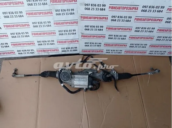  7806501802 Fiat/Alfa/Lancia