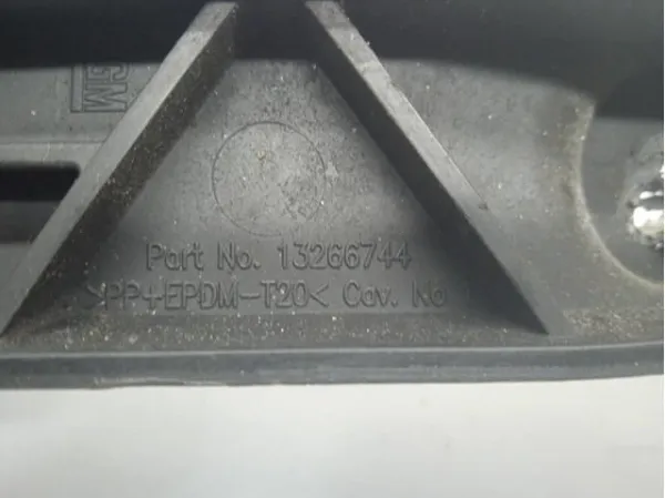  13266744 Opel