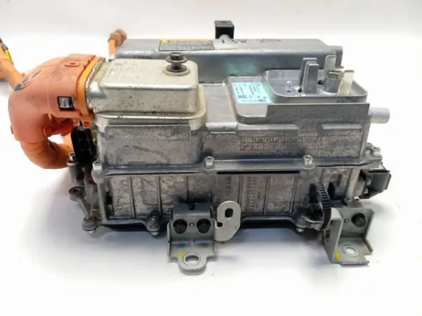  366002B643 Hyundai/Kia