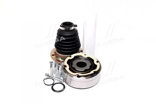 Пильник ШРУСа внутрішній RDA11XLB3AF2203050C Rider