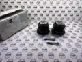 Сайлентблок задньої балки MERCEDES 2153500108