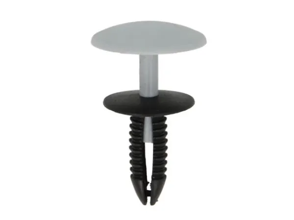  ROMC10101 Romix