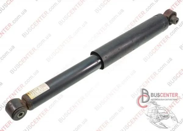 Амортизатор задній 51819223 Fiat/Alfa/Lancia