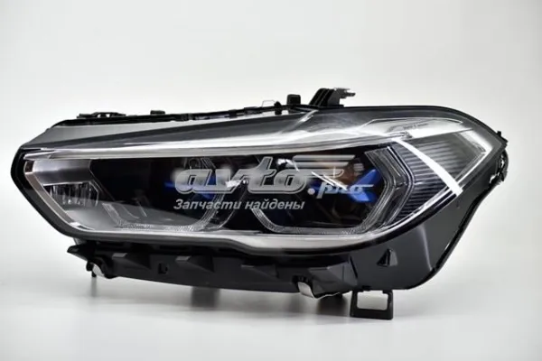 LE16A6379 BMW