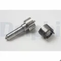 Розпилювач дизельної форсунки DELPHI 7135576