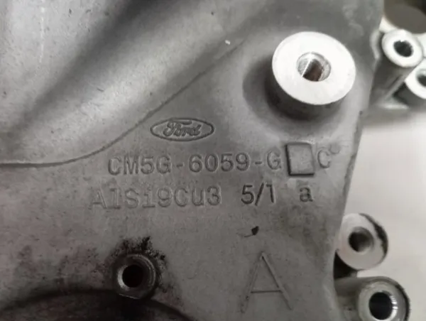  CM5G6059GC Ford