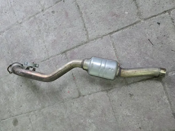  8W0253211K VAG