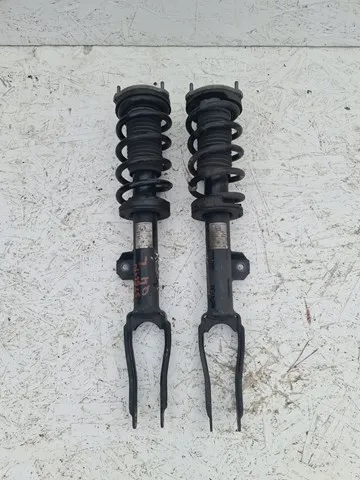  50557501 Fiat/Alfa/Lancia