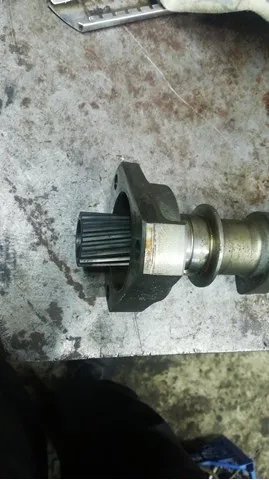  1748969 BMW